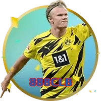 888CLB