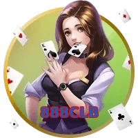 888CLB