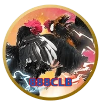 888CLB