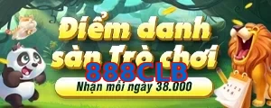 888CLB