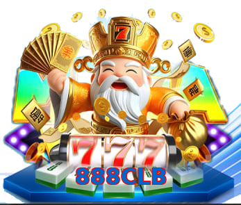 888CLB