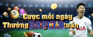 888CLB